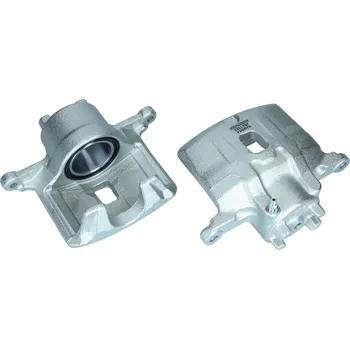 Brzdový systém Brzdový třmen KAMOKA JBC1323