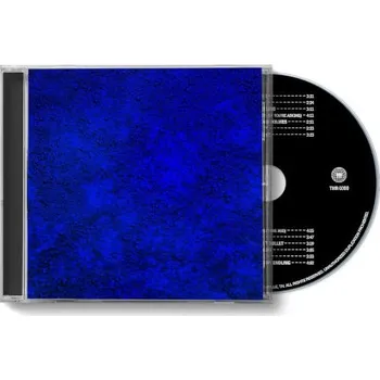Zahraniční hudba Jack White - No Name (CD, 81007442418)