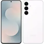 SAMSUNG Galaxy S25 FE 5G 8+128GB bílá (SM-S731BZWDEUB)
