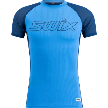 Triko SWIX RaceX light 10003-71003 Velikost M