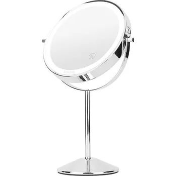 Siguro Pure Beauty Nola M390SU