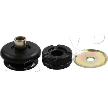 Ložisko pružné vzpěry JAPKO SMJ0042