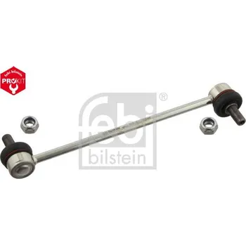 Zavěšení kol Tyč/vzpěra, stabilizátor FEBI BILSTEIN 28592