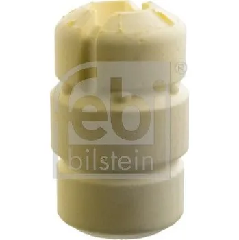 Zarážka, odpružení FEBI BILSTEIN 08017
