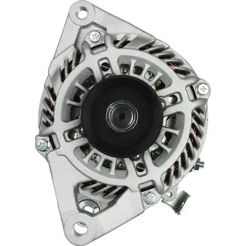 Alternátor Alternátor AS-PL A5069