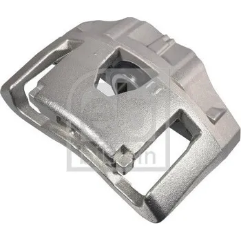 Brzdový třmen Brzdový třmen FEBI BILSTEIN 181961