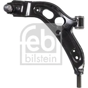 Zavěšení kol Řídicí páka, zavěšení kol FEBI BILSTEIN 174729