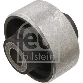 Zavěšení kol Uložení, řídicí mechanismus FEBI BILSTEIN 34283
