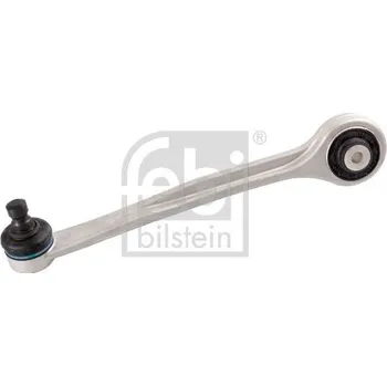 Zavěšení kol Řídicí páka, zavěšení kol FEBI BILSTEIN 102670