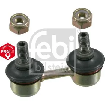 Zavěšení kol Tyč/vzpěra, stabilizátor FEBI BILSTEIN 23175