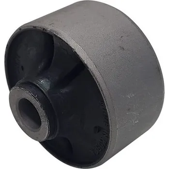 Zavěšení kol Uložení, řídicí mechanismus CTR GV0089