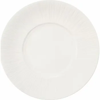 Stolování VERLO Sense – talíř plochý 28,5 cm