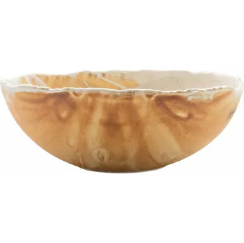 VERLO Samto – mísa 21 cm