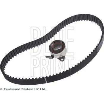 Sada rozvodového řemene BLUE PRINT ADD67302