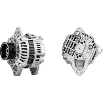 Alternátor Alternátor, (typ MITSUBISHI), MITSUBISHI