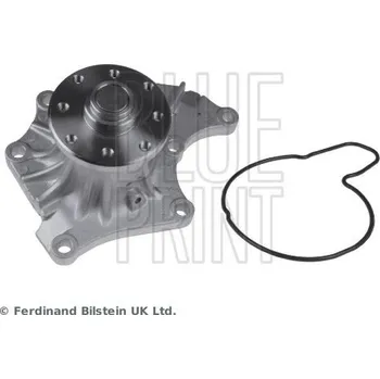 Chladič motoru Vodní čerpadlo, chlazení motoru BLUE PRINT ADZ99107