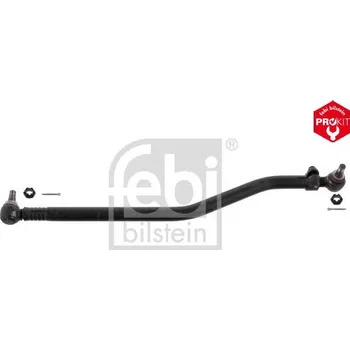 Táhlo řízení Táhlo řízení FEBI BILSTEIN 32876