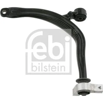 Zavěšení kol Řídicí páka, zavěšení kol FEBI BILSTEIN 22787