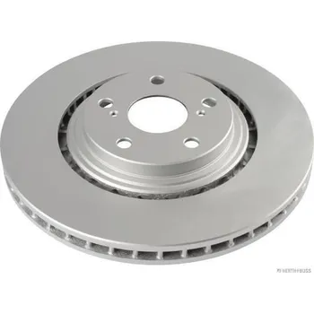 Brzdový kotouč Brzdový kotouč HERTH+BUSS JAKOPARTS J3302190