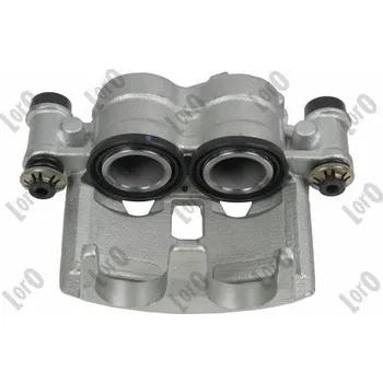 Brzdový třmen Brzdový třmen ABAKUS 131-04-313