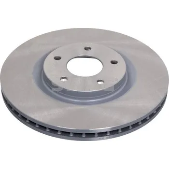 Brzdový kotouč Brzdový kotouč SWAG 60 94 4027