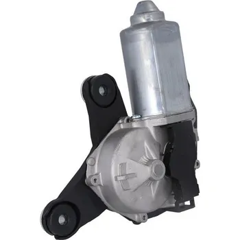 Motorek stěrače a odstřikovače Motor stěračů KAMOKA 3100276