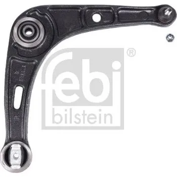 Zavěšení kol Řídicí páka, zavěšení kol FEBI BILSTEIN 10876