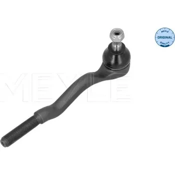 Táhlo řízení Hlava příčného táhla řízení MEYLE 316 020 4302