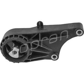 Motor automobilu Zavěšení motoru TOPRAN 208 430