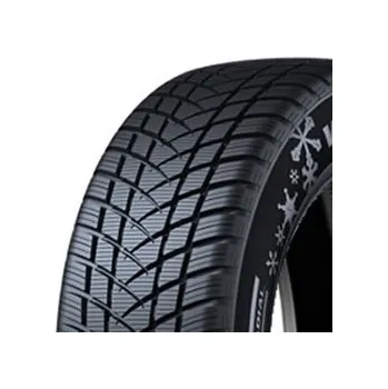 Zimní osobní pneu GT&nbsp;RADIAL 225/65 R 17 WINTER PRO 2 SPORT S 106H XL 100A5156H
