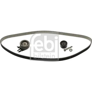 Sada rozvodového řemene FEBI BILSTEIN 23651