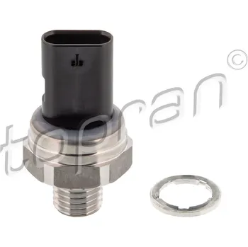 Autoelektrika Snímač, tlak oleje TOPRAN 121 136