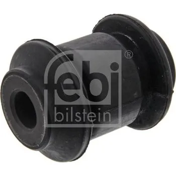 Zavěšení kol Uložení, řídicí mechanismus FEBI BILSTEIN 36098