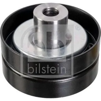 Vratná/vodicí kladka, klínový žebrový řemen FEBI BILSTEIN 177948