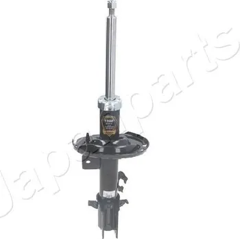 Tlumič pérování JAPANPARTS MM-13500