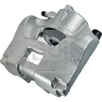 Brzdový třmen Brzdový třmen FEBI BILSTEIN 179267