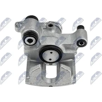 Brzdový třmen Brzdový třmen NTY HZT-RE-027