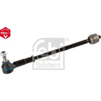 Táhlo řízení Příčné táhlo řízení FEBI BILSTEIN 26098