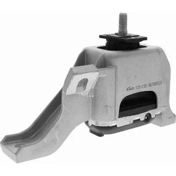 Zavěšení motoru Zavěšení motoru VAICO V20-2101