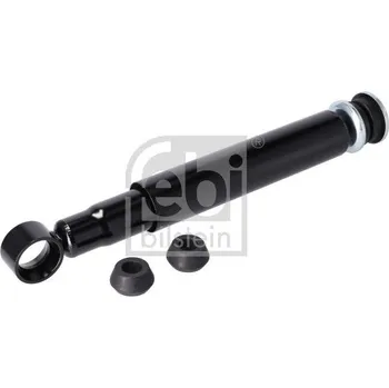 Tlumič pérování FEBI BILSTEIN 20233