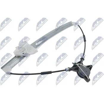 Stahovačka okna Zvedací zařízení oken NTY EPS-MZ-001