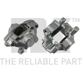 Brzdový třmen Brzdový třmen NK 214884