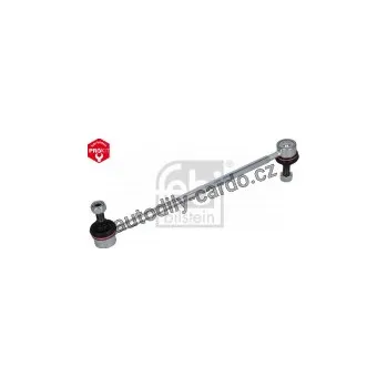 Stabilizátor nápravy Tyčka stabilizátoru FEBI (FB 26085)