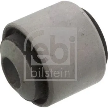 Zavěšení kol Uložení, řídicí mechanismus FEBI BILSTEIN 45866