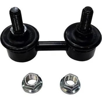 Zavěšení kol Tyč/vzpěra, stabilizátor CTR CL0254