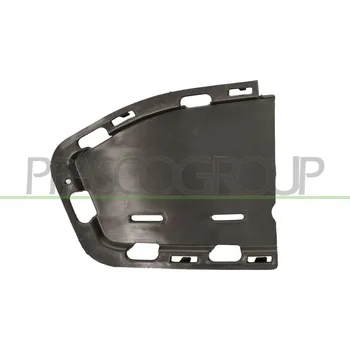 Mlhový světlomet Kryt, mlhovka AGB 20D12766