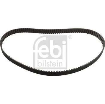 ozubený řemen FEBI BILSTEIN 14529