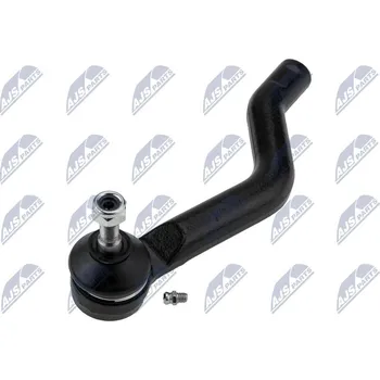 Táhlo řízení Hlava příčného táhla řízení NTY SKZ-NS-100