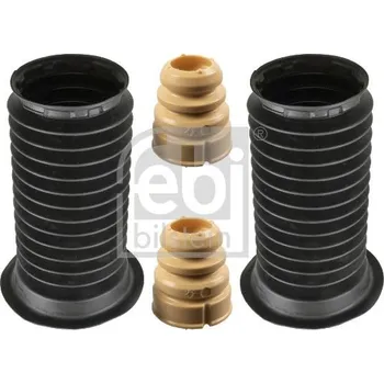 Ochranná sada proti prachu, tlumič pérování FEBI BILSTEIN 194068