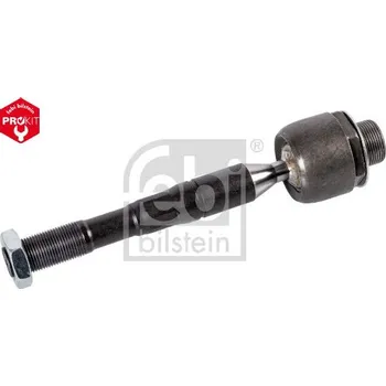 Táhlo řízení Axiální kloub, příčné táhlo řízení FEBI BILSTEIN 34618